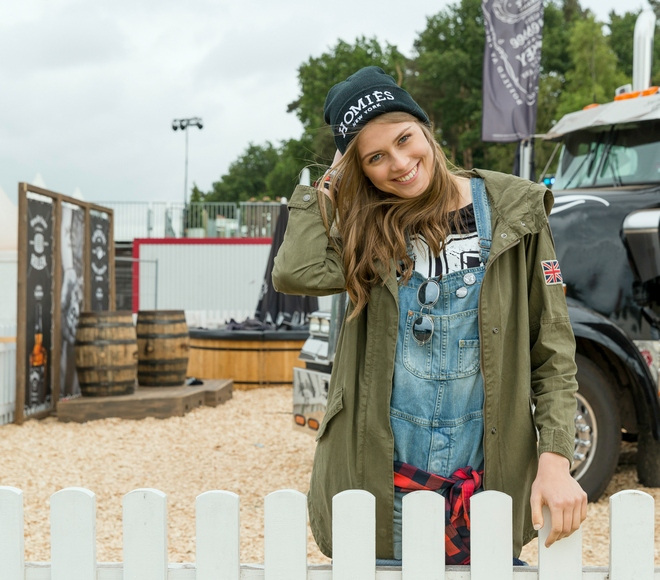 frontlineshop 1125649290991821 cr