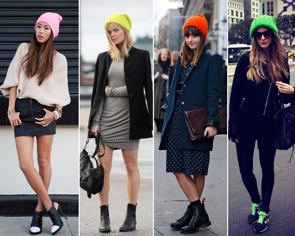 httpemilygracefrost.com cocokelley-neon-beanie-street-style1