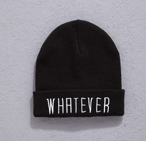 very 65871603962072 cr