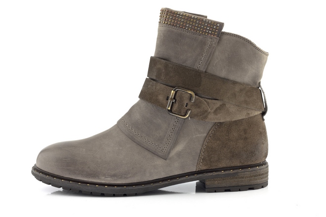Paul Green 139800