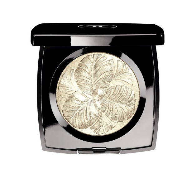 chanel-christmas-2014-camelia