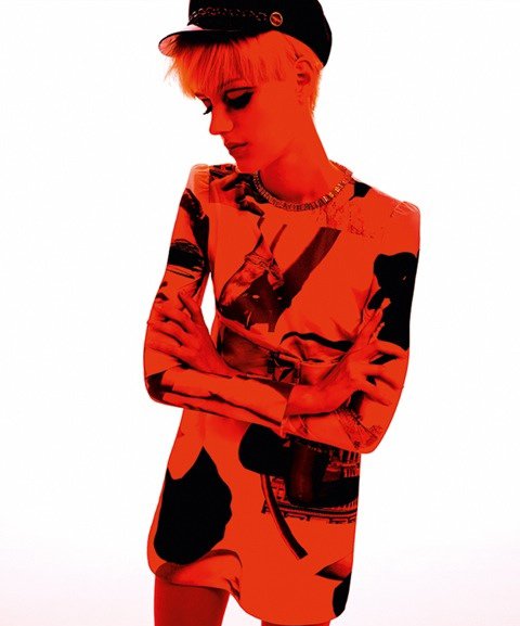 esther-heech-twiggy-sixties-style01 cr