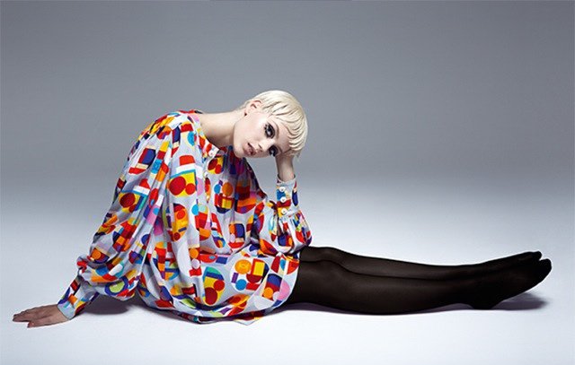 esther-heech-twiggy-sixties-style02 cr