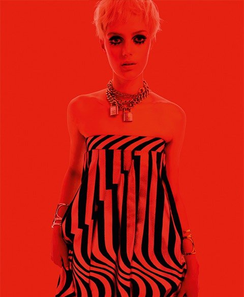 esther-heech-twiggy-sixties-style03 cr