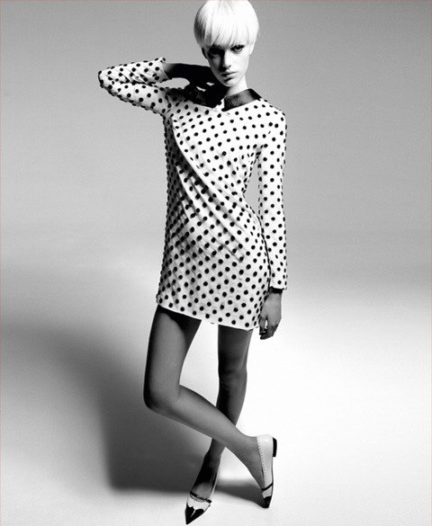 esther-heech-twiggy-sixties-style04 cr