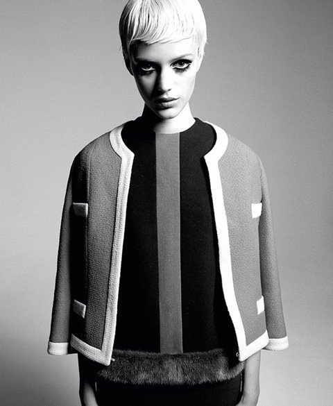 esther-heech-twiggy-sixties-style06 cr