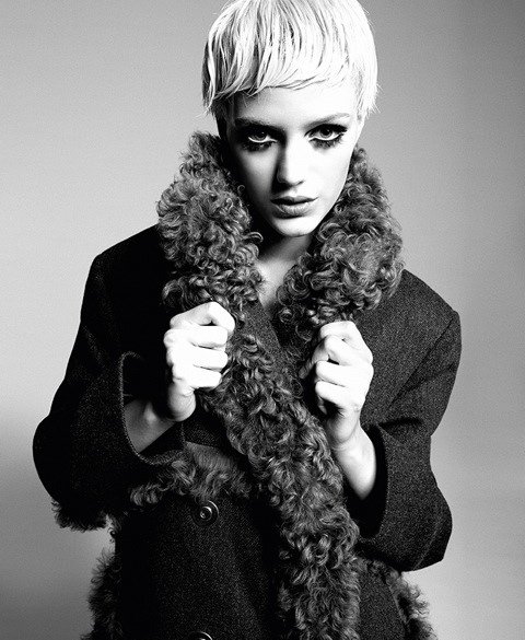 esther-heech-twiggy-sixties-style07 cr