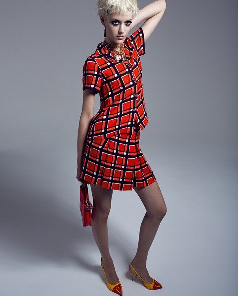 esther-heech-twiggy-sixties-style08 cr
