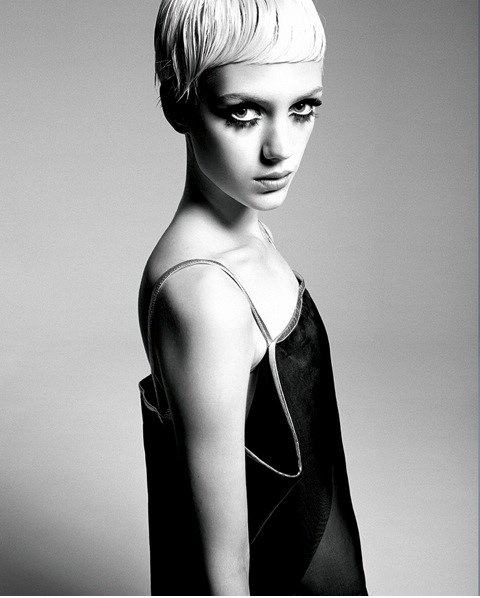 esther-heech-twiggy-sixties-style09 cr