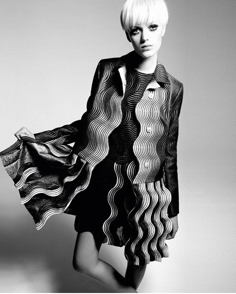 esther-heech-twiggy-sixties-style10 cr