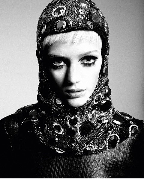 esther-heech-twiggy-sixties-style12 cr
