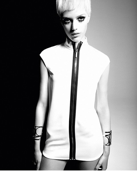 esther-heech-twiggy-sixties-style13 cr