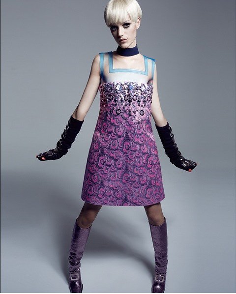 esther-heech-twiggy-sixties-style14 cr