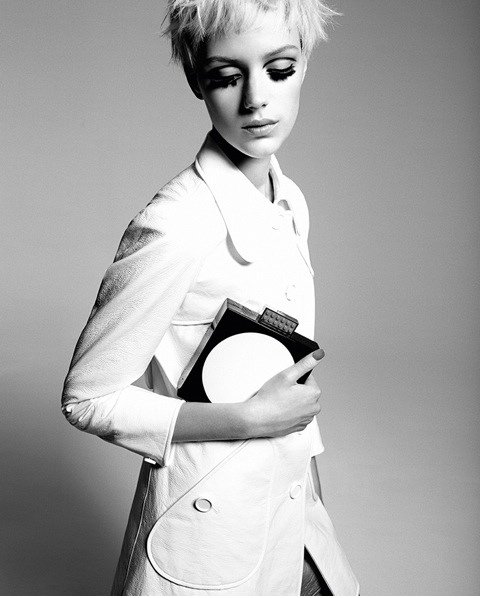 esther-heech-twiggy-sixties-style15 cr