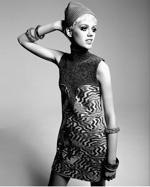 esther-heech-twiggy-sixties-style16 cr