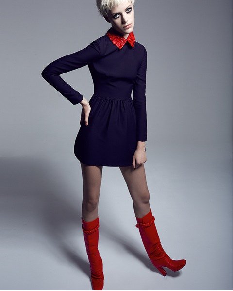 esther-heech-twiggy-sixties-style17 cr