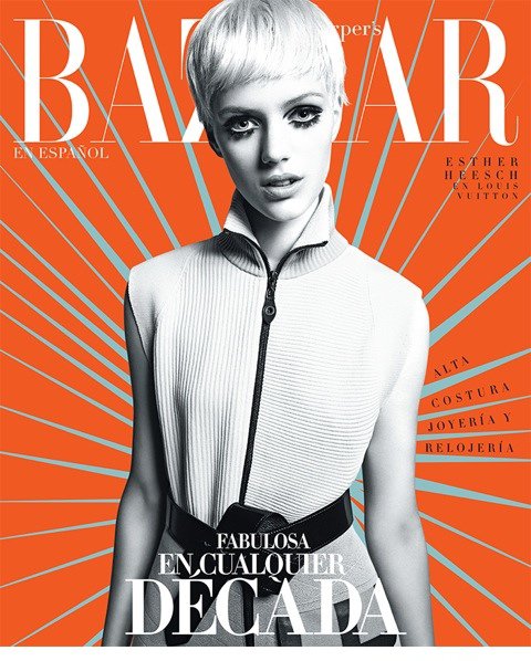 esther-heech-twiggy-sixties-style19 cr