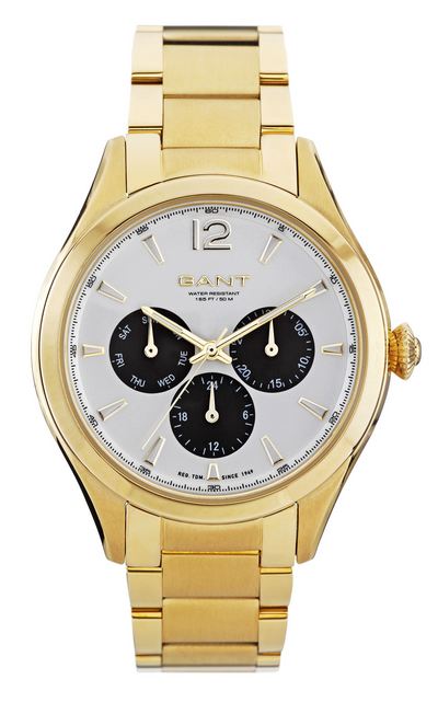 PR-W70573-Crawford cr