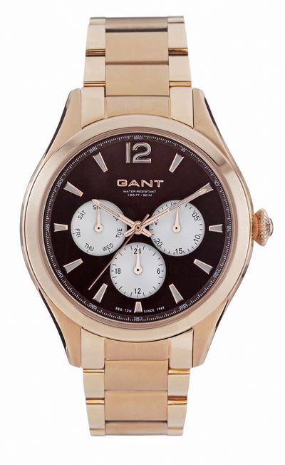 PR-W70574-Crawford cr