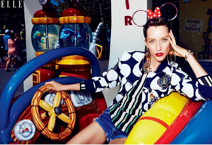 disneyland-fashion-shoot-elle02 cr