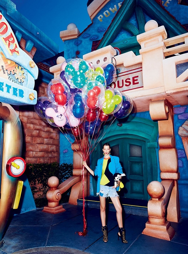 disneyland-fashion-shoot-elle04 cr