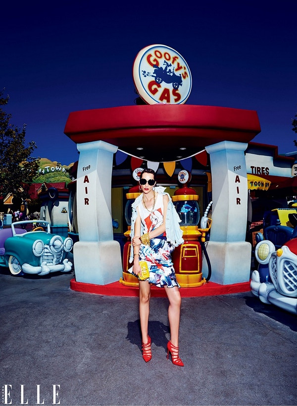 disneyland-fashion-shoot-elle05 cr