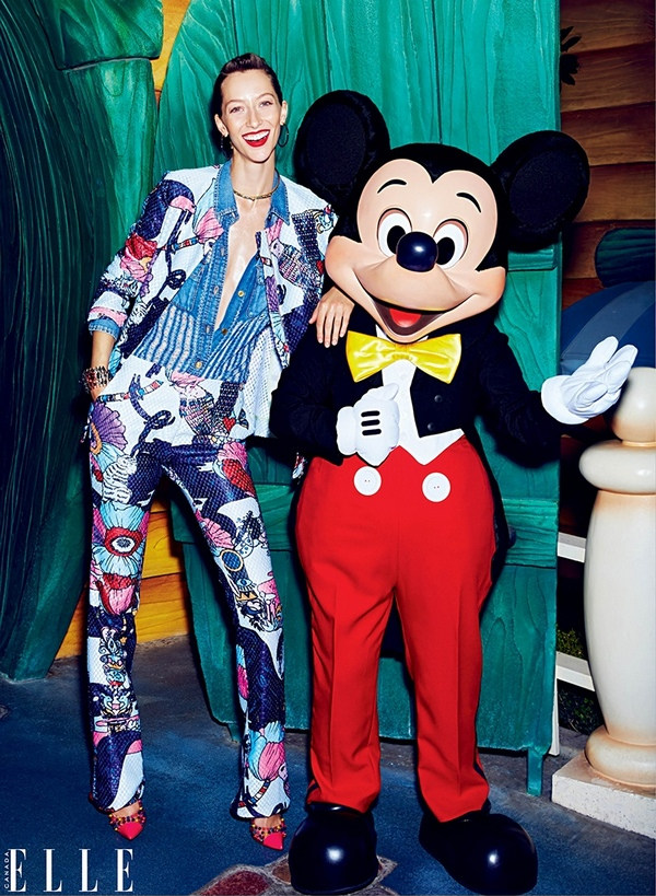 disneyland-fashion-shoot-elle07 cr