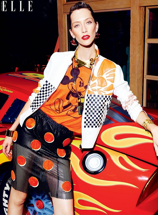 disneyland-fashion-shoot-elle10 cr