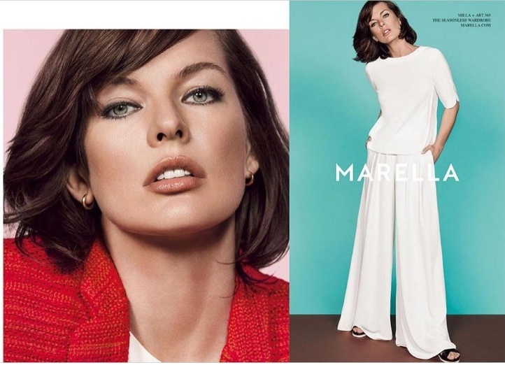 milla-jovovich-marella-spring-2015-ad-campaign03