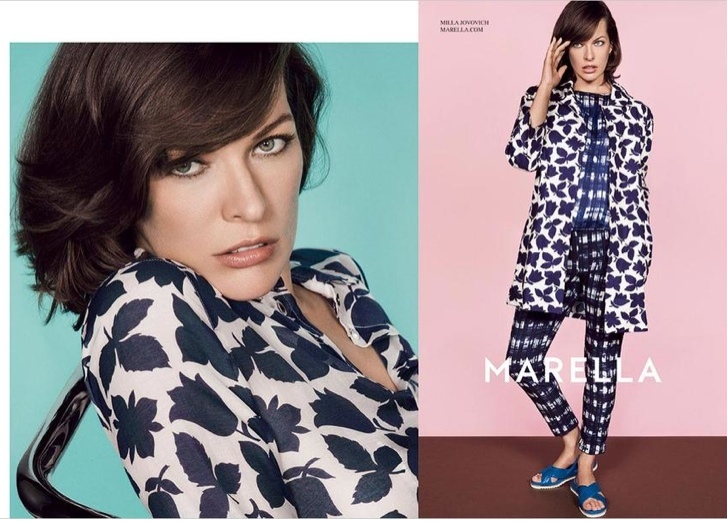 milla-jovovich-marella-spring-2015-ad-campaign06 cr