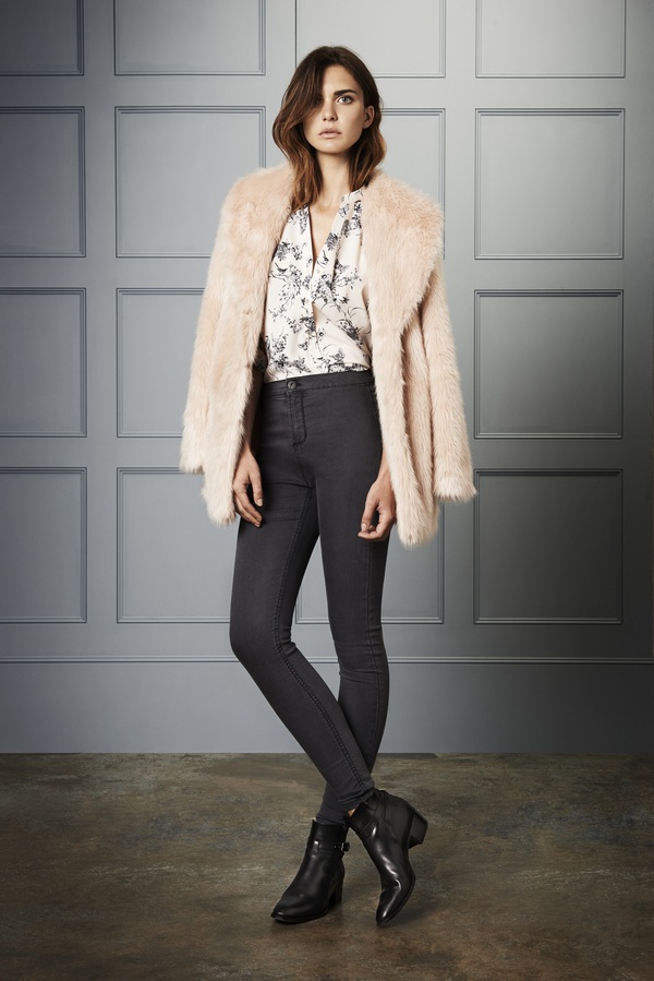 bhs 8244884814655071