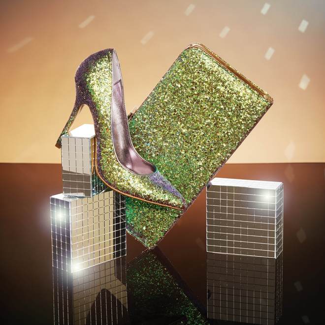 dune 129174199300046