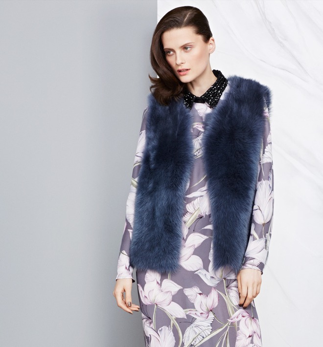 marksandspencer 982011364018877 cr