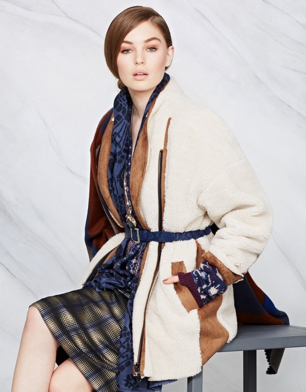 marksandspencer 98201150117399