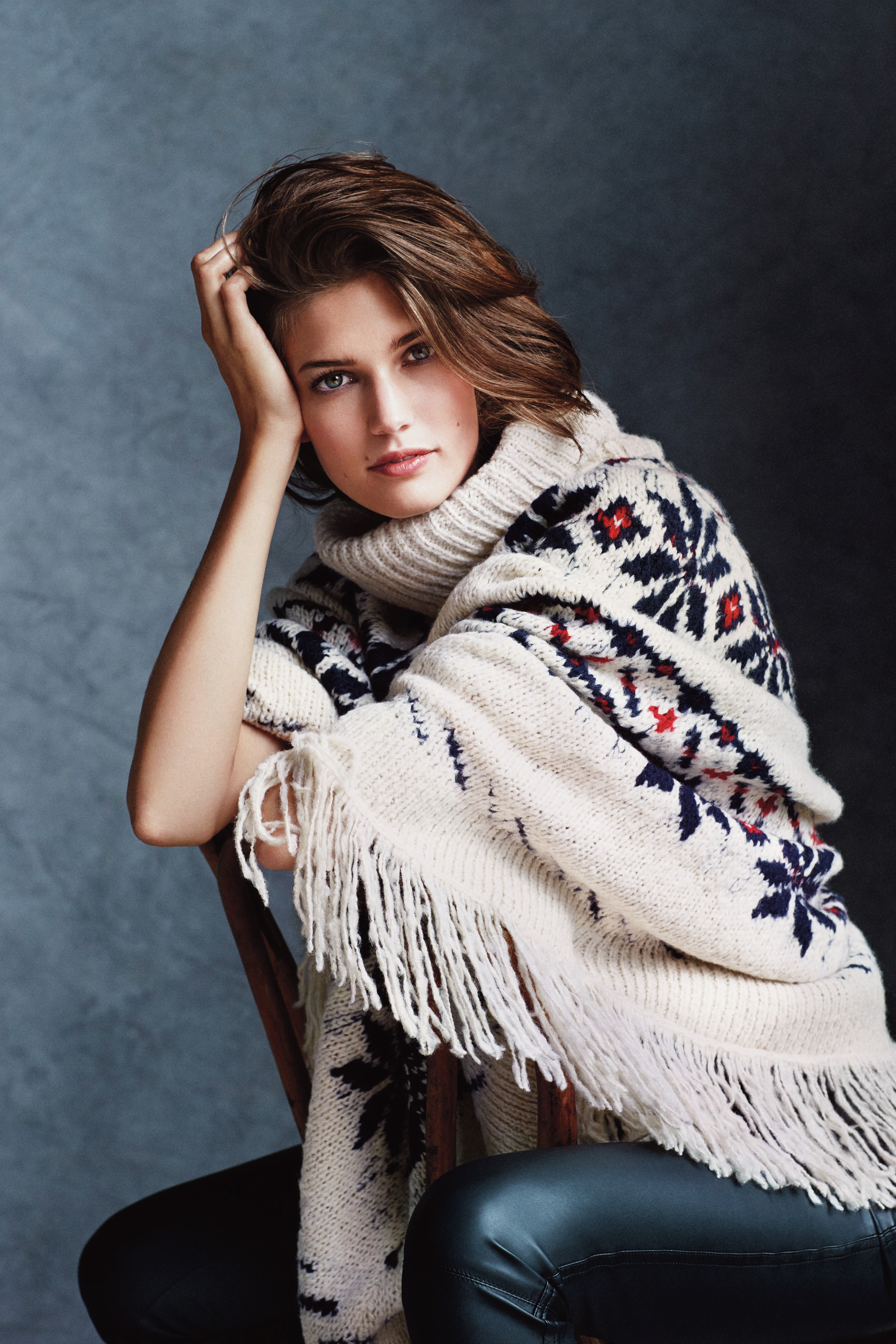 next 100179707402548