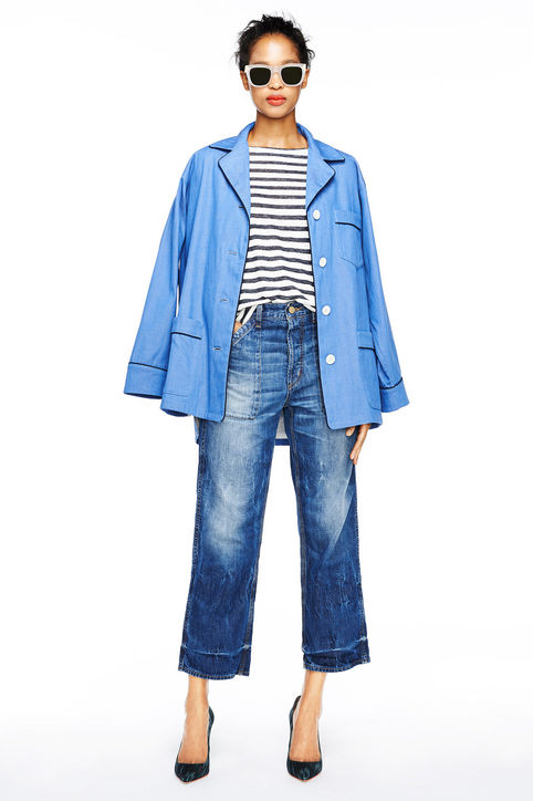 01-j-crew-denim-coat-jeans-spring-2015-h724