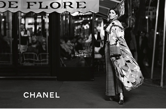 gisele-bundchen-chanel-spring-2015-ad-campaign03 cr
