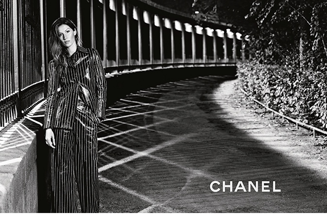 gisele-bundchen-chanel-spring-2015-ad-campaign06 cr