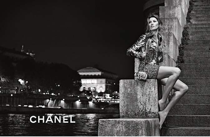 gisele-bundchen-chanel-spring-2015-ad-campaign10 cr