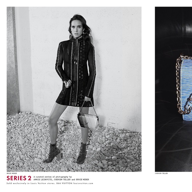 louis vuitton spring 2015 campaign2