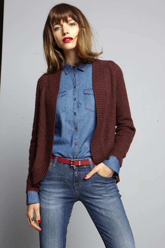 laredoute 1031302087814690