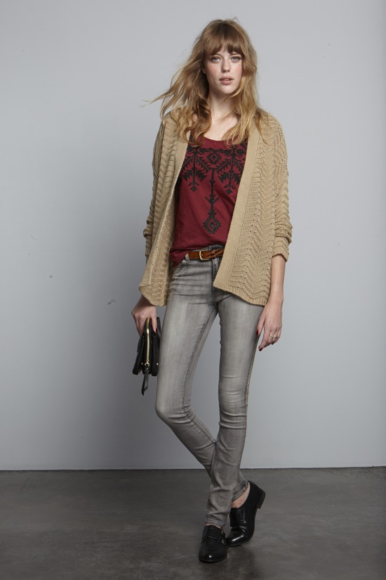 laredoute 103130534648620