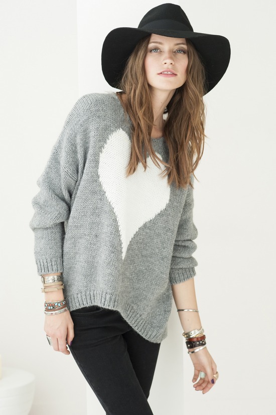 laredoute 10313055471188