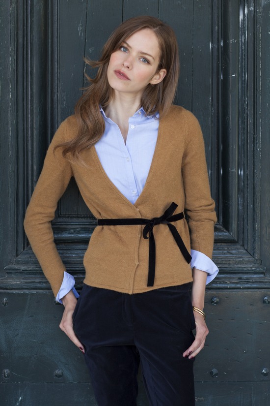 laredoute 1031309552245271