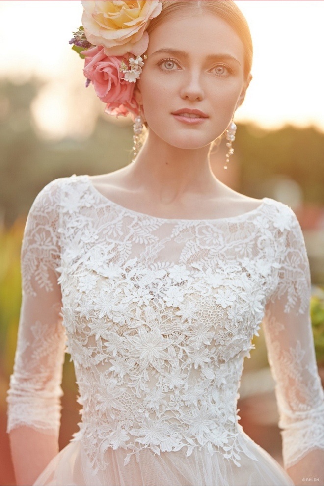 bhldn-bridal-gowns-spring-2015-dresses13