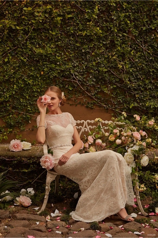 bhldn-bridal-gowns-spring-2015-dresses16