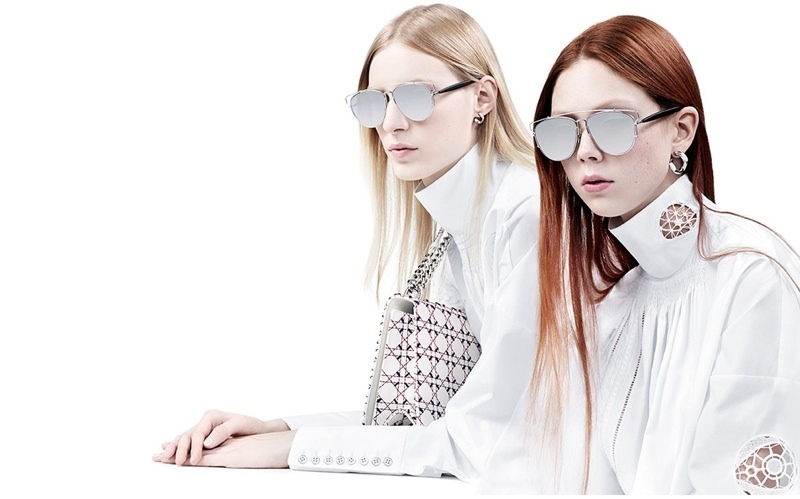 dior-spring-summer-2015-ad-campaign02 cr