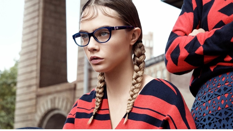 dkny-clothing-spring-2015-ad-campaign04 cr