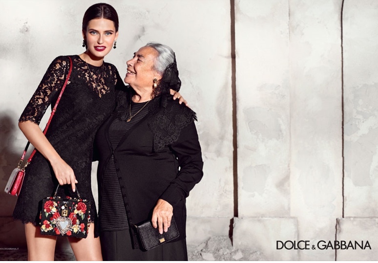 dolce-gabbana-spring-summer-2015-ad-campaign10 cr