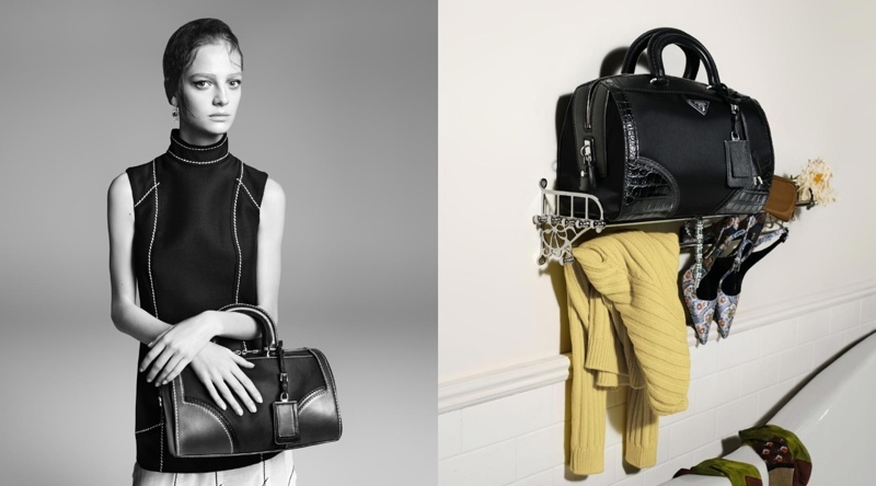 prada-spring-2015-ad-campaign-photos04 cr